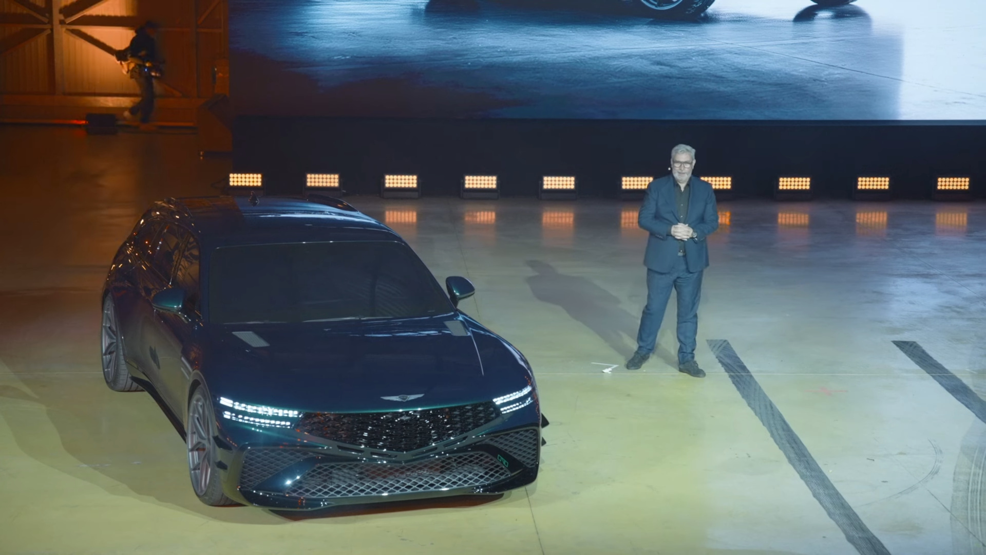 SMALL_螢幕擷取畫面 (3180)